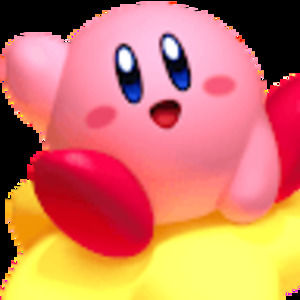 Meet your Posher, Ariana